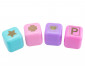 Nice 40077 - Pink it shimmer cube thumb 2