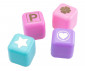 Nice 40077 - Pink it shimmer cube thumb 3
