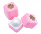 Nice 40077 - Pink it shimmer cube thumb 4