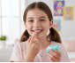 Nice 40077 - Pink it shimmer cube thumb 6