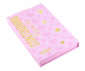 Nice 40079 - Pink it contouring match set thumb 2