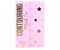 Nice 40079 - Pink it contouring match set thumb 3