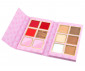 Nice 40079 - Pink it contouring match set thumb 4