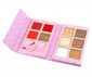 Nice 40079 - Pink it contouring match set thumb 5