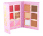 Nice 40079 - Pink it contouring match set thumb 6
