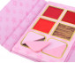 Nice 40079 - Pink it contouring match set thumb 7