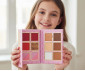 Nice 40079 - Pink it contouring match set thumb 8