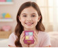 Nice 40080 - Pink it 4glow thumb 4