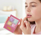 Nice 40080 - Pink it 4glow thumb 5