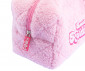 Nice 50025 - Beauty case thumb 2
