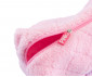 Nice 50025 - Beauty case thumb 3