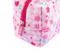 Nice 50025 - Beauty case thumb 2