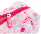 Nice 50025 - Beauty case thumb 3