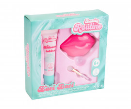 Nice 50028 - Baci baci lip treat