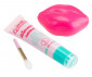 Nice 50028 - Baci baci lip treat thumb 2