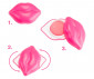 Nice 50028 - Baci baci lip treat thumb 3