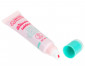 Nice 50028 - Baci baci lip treat thumb 4