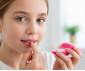 Nice 50028 - Baci baci lip treat thumb 5