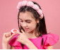 Nice 50028 - Baci baci lip treat thumb 7