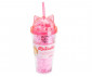Nice 50039 - Beauty routine ricciotto thumb 2