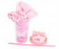Nice 50039 - Beauty routine ricciotto thumb 3