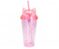 Nice 50039 - Beauty routine ricciotto thumb 4