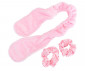 Nice 50039 - Beauty routine ricciotto thumb 5