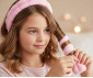 Nice 50039 - Beauty routine ricciotto thumb 6