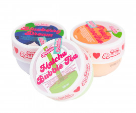 Nice 50042 - Miss creamy maschera viso assortment