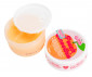 Nice 50042 - Miss creamy maschera viso Peach Smootie thumb 2