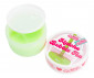 Nice 50042 - Miss creamy maschera viso Matcha Bubble Tea thumb 2