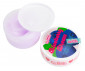Nice 50042 - Miss creamy maschera viso Blueberry Dream thumb 2