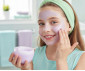 Nice 50042 - Miss creamy maschera viso Blueberry Dream thumb 3