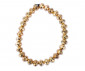 Nice 87048 - Perline abc gold mixed thumb 4