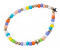 Nice 87048 - Perline abc gold mixed thumb 5