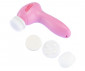 Nice 50000 - Coccola viso skincare brush thumb 2