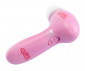 Nice 50000 - Coccola viso skincare brush thumb 3