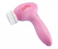 Nice 50000 - Coccola viso skincare brush thumb 4