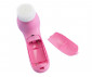 Nice 50000 - Coccola viso skincare brush thumb 5