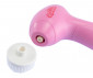 Nice 50000 - Coccola viso skincare brush thumb 6