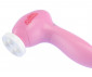 Nice 50000 - Coccola viso skincare brush thumb 7