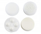 Nice 50000 - Coccola viso skincare brush thumb 8