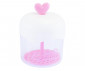 Nice 50003 - Fai le bolle skincare foamer thumb 2