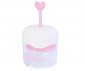 Nice 50003 - Fai le bolle skincare foamer thumb 3