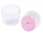 Nice 50003 - Fai le bolle skincare foamer thumb 4
