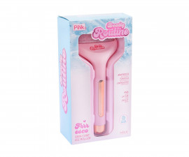 Nice 50004 - Frrresco skincare ice roller