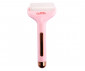 Nice 50004 - Frrresco skincare ice roller thumb 2