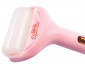 Nice 50004 - Frrresco skincare ice roller thumb 3
