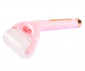Nice 50004 - Frrresco skincare ice roller thumb 4
