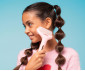Nice 50004 - Frrresco skincare ice roller thumb 5